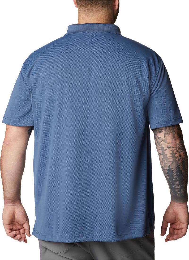 Utilizer Polo, Extended - Mens - Image 22