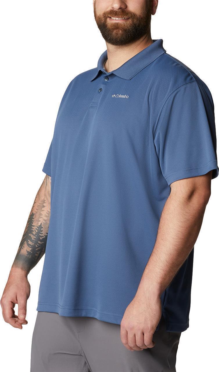 Utilizer Polo, Extended - Mens - Image 23