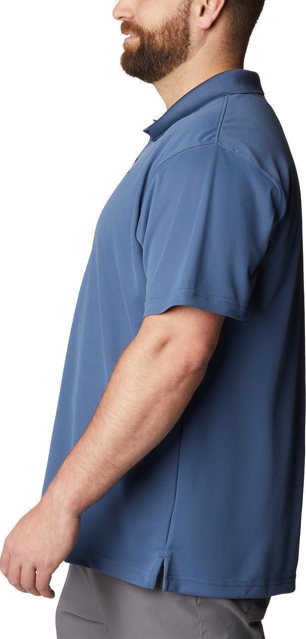 Utilizer Polo, Extended - Mens - Image 24