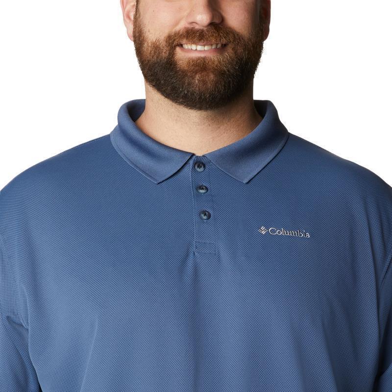 Utilizer Polo, Extended - Mens - Image 25