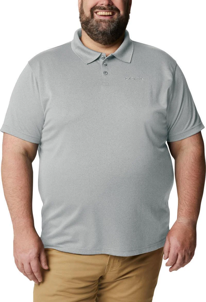 Utilizer Polo, Extended - Mens - Image 26