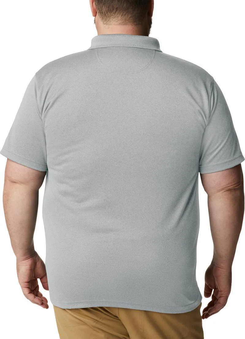 Utilizer Polo, Extended - Mens - Image 27