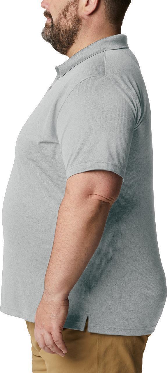 Utilizer Polo, Extended - Mens - Image 28