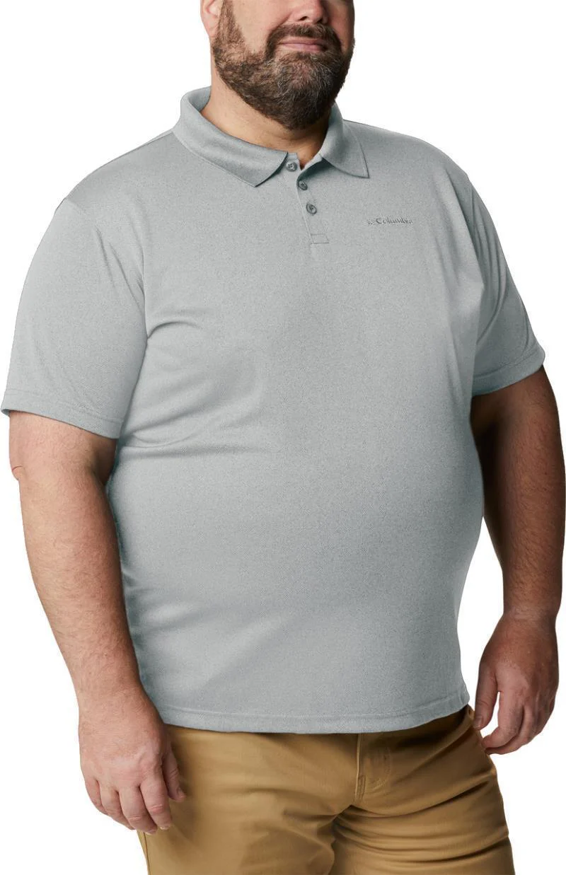 Utilizer Polo, Extended - Mens - Image 29