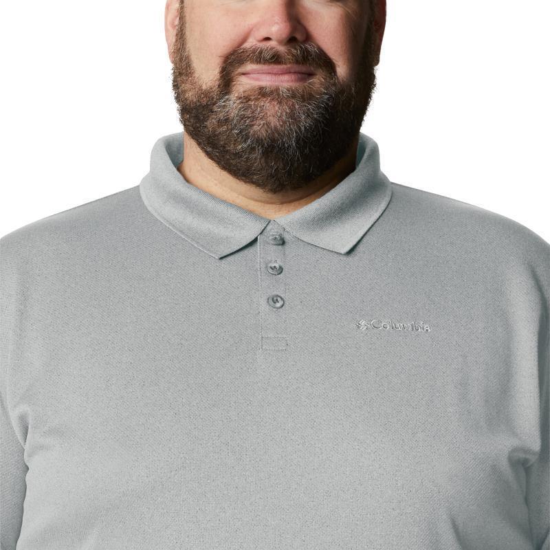 Utilizer Polo, Extended - Mens - Image 30