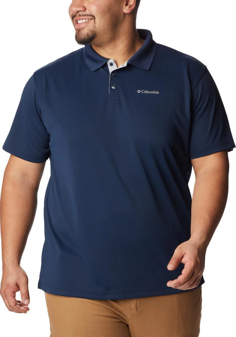 Utilizer Polo, Extended - Mens - Image 31