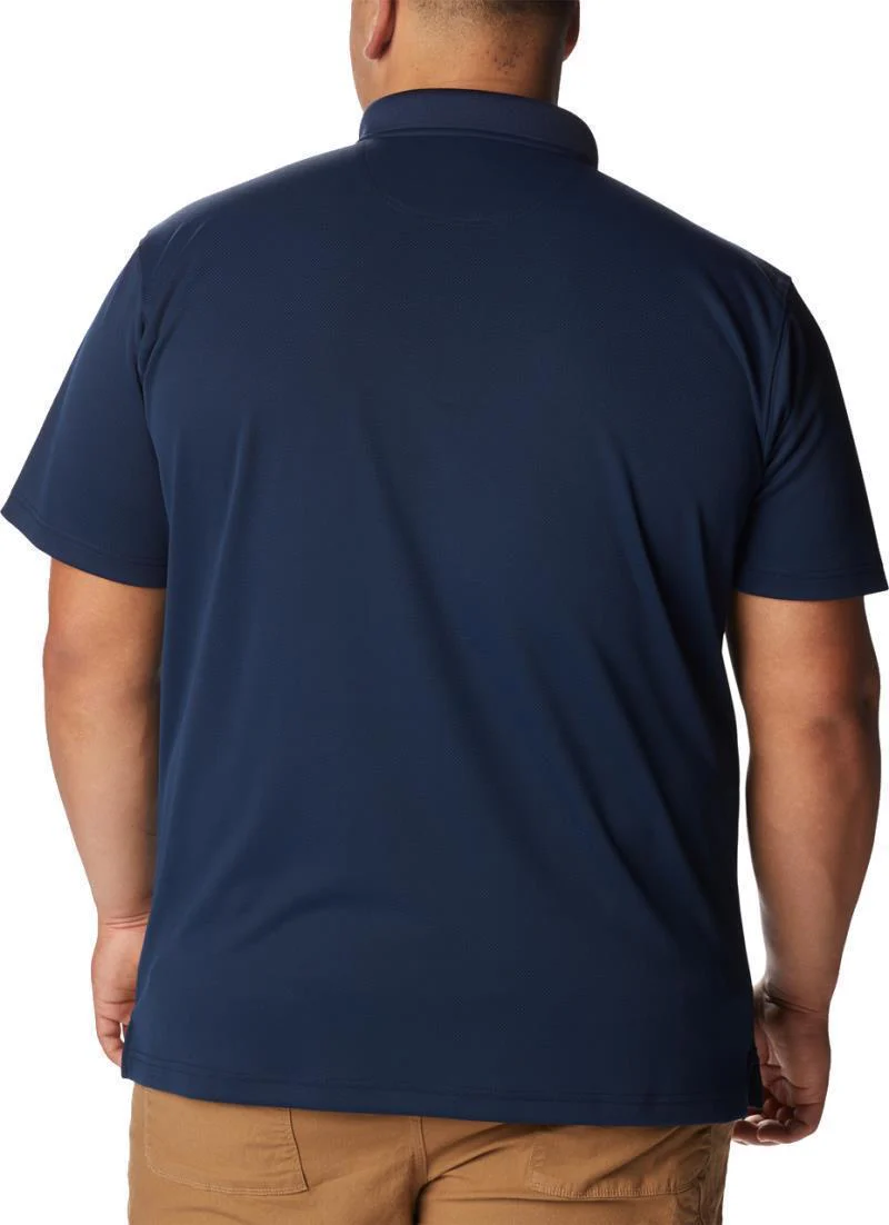 Utilizer Polo, Extended - Mens - Image 32