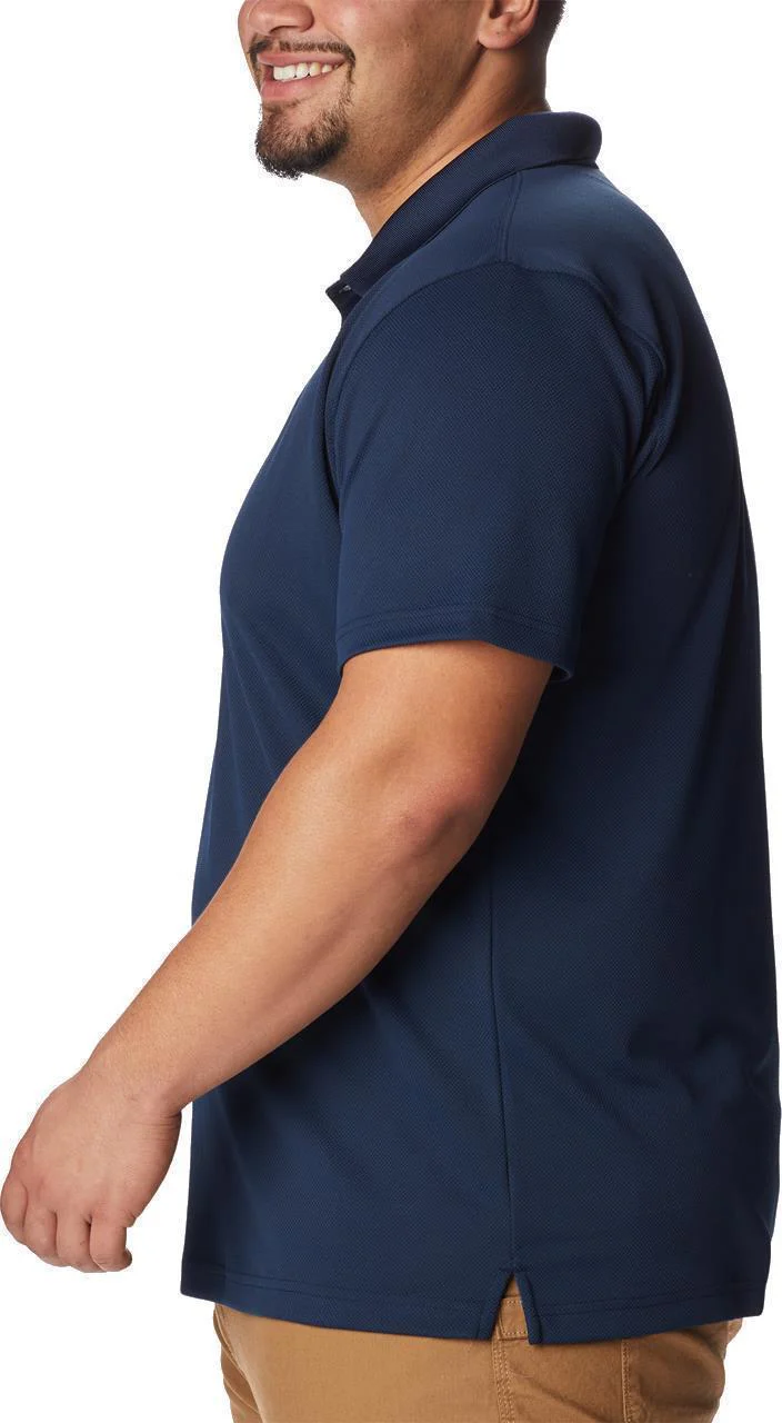 Utilizer Polo, Extended - Mens - Image 33