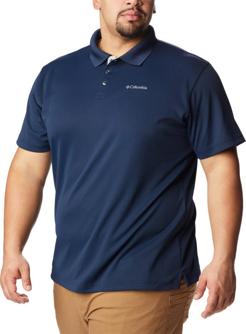 Utilizer Polo, Extended - Mens - Image 34