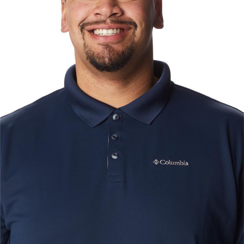 Utilizer Polo, Extended - Mens - Image 35