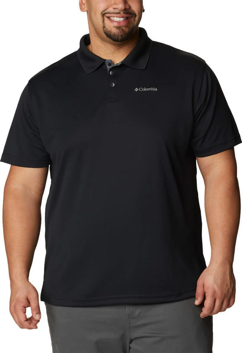 Utilizer Polo, Extended - Mens - Image 36