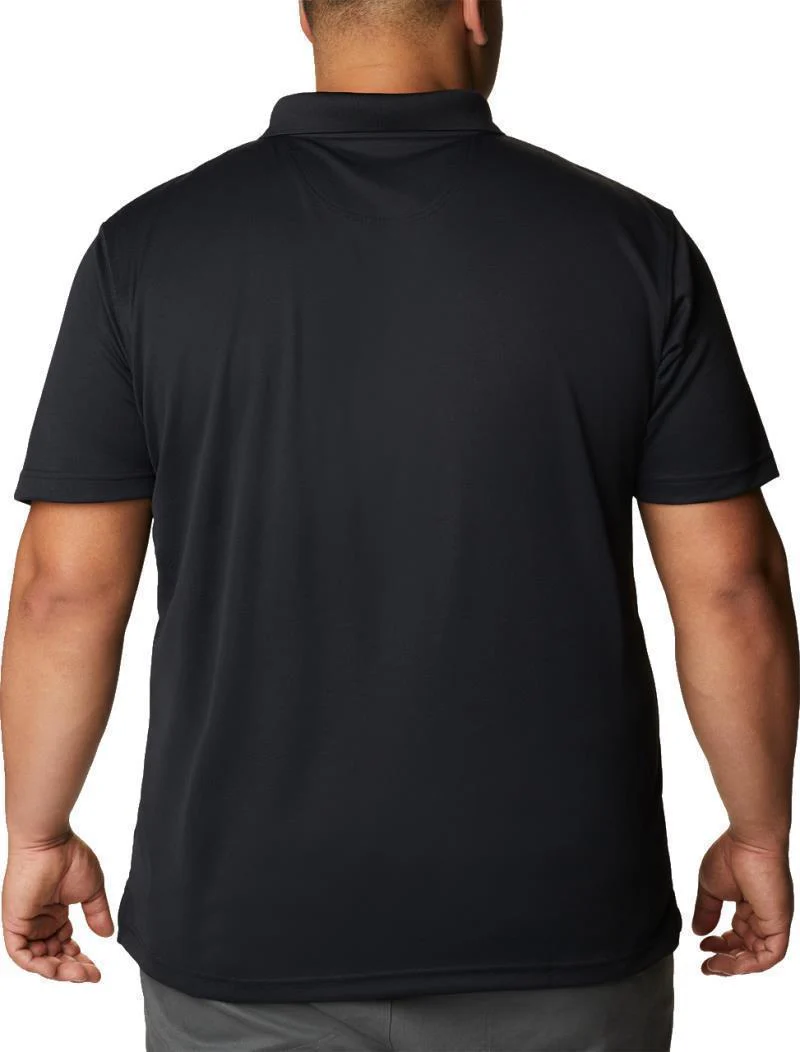 Utilizer Polo, Extended - Mens - Image 37