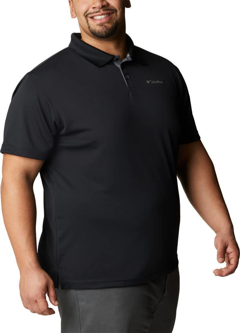 Utilizer Polo, Extended - Mens - Image 38