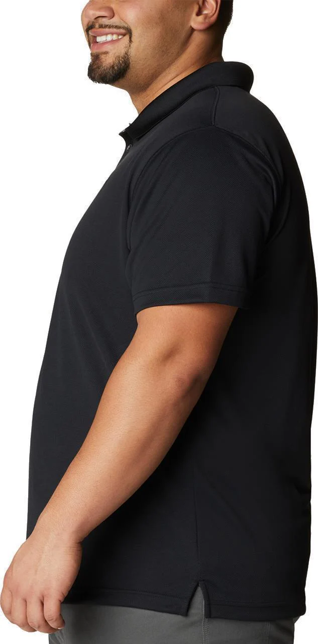 Utilizer Polo, Extended - Mens - Image 39