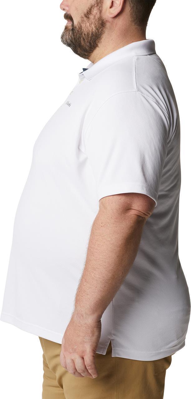 Utilizer Polo, Extended - Mens - Image 4