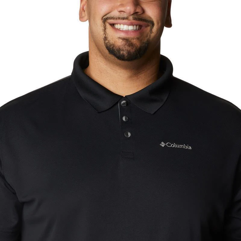 Utilizer Polo, Extended - Mens - Image 40