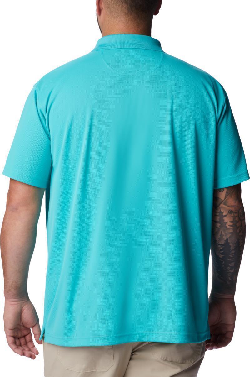 Utilizer Polo, Extended - Mens - Image 42