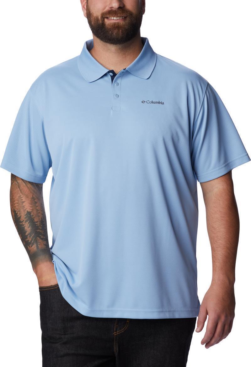 Utilizer Polo, Extended - Mens - Image 43
