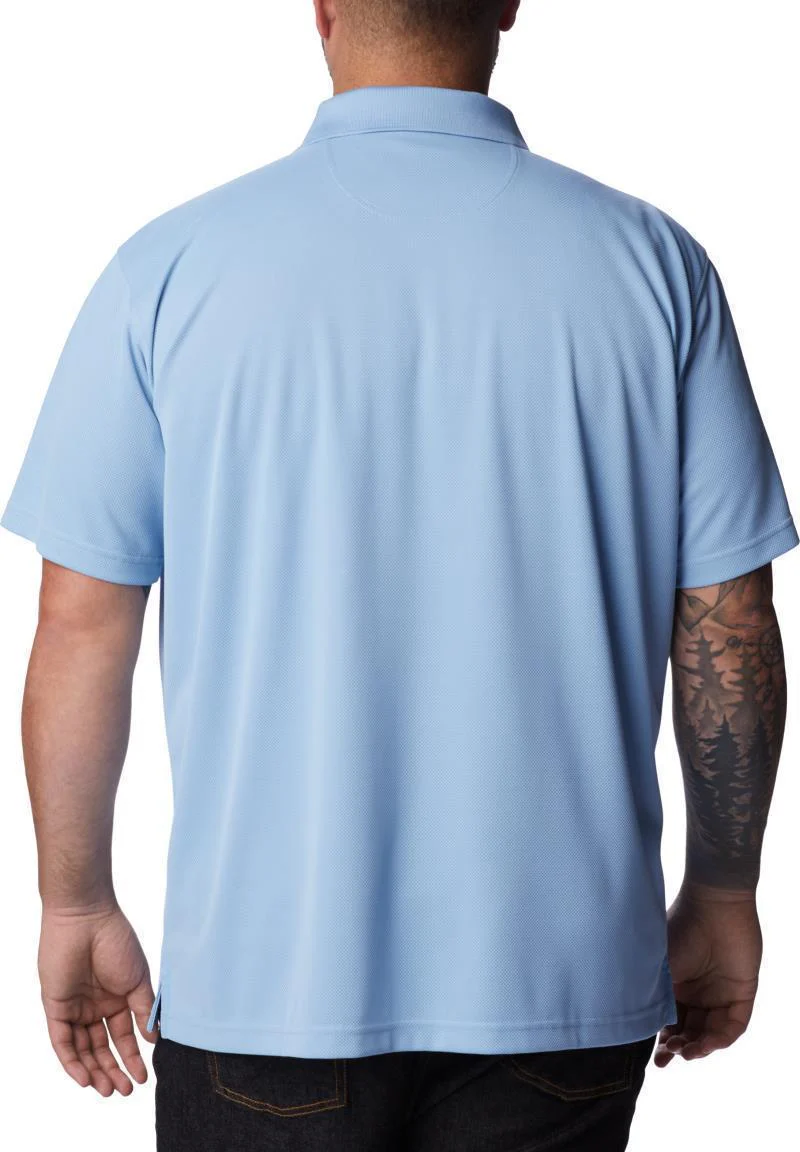 Utilizer Polo, Extended - Mens - Image 44