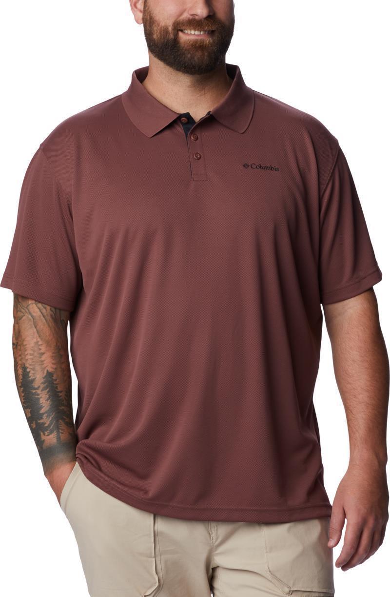 Utilizer Polo, Extended - Mens - Image 45