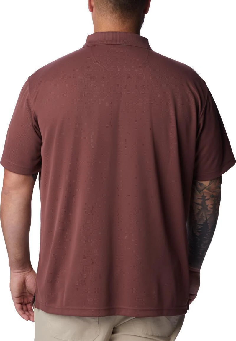 Utilizer Polo, Extended - Mens - Image 46