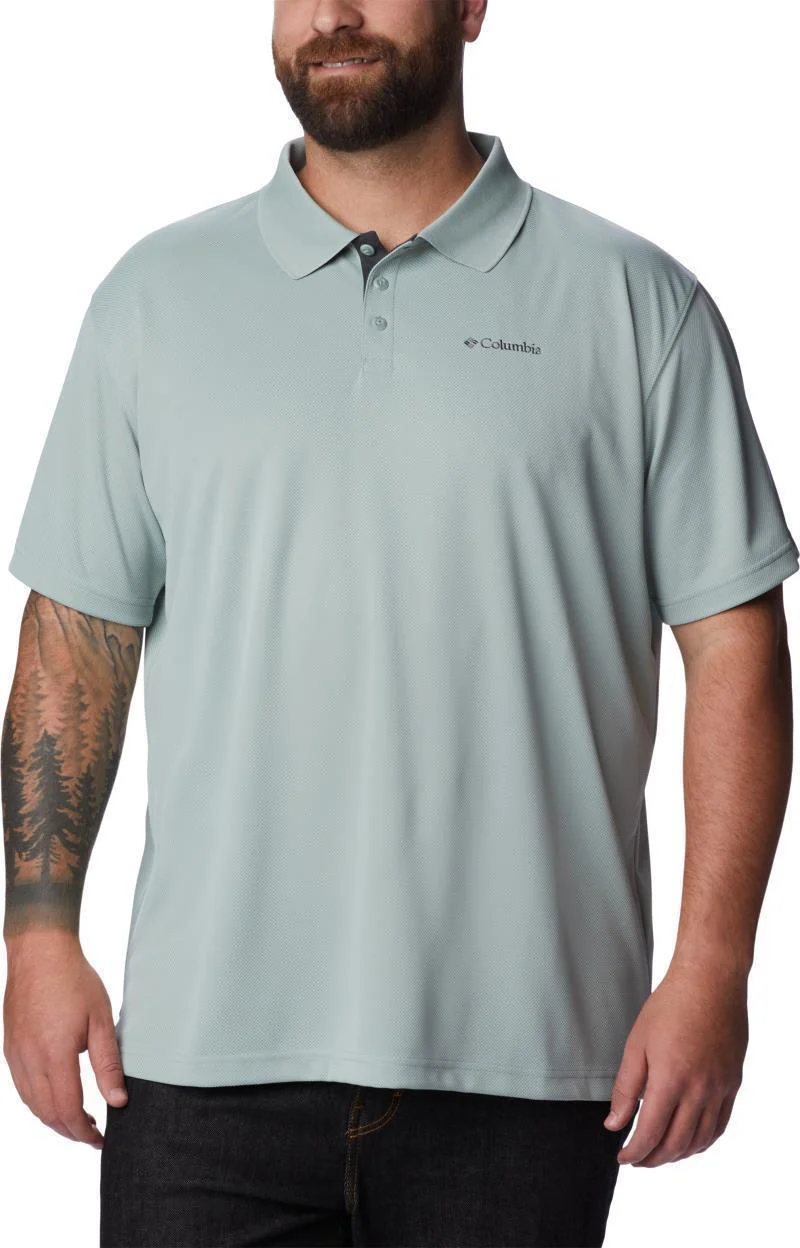 Utilizer Polo, Extended - Mens - Image 47