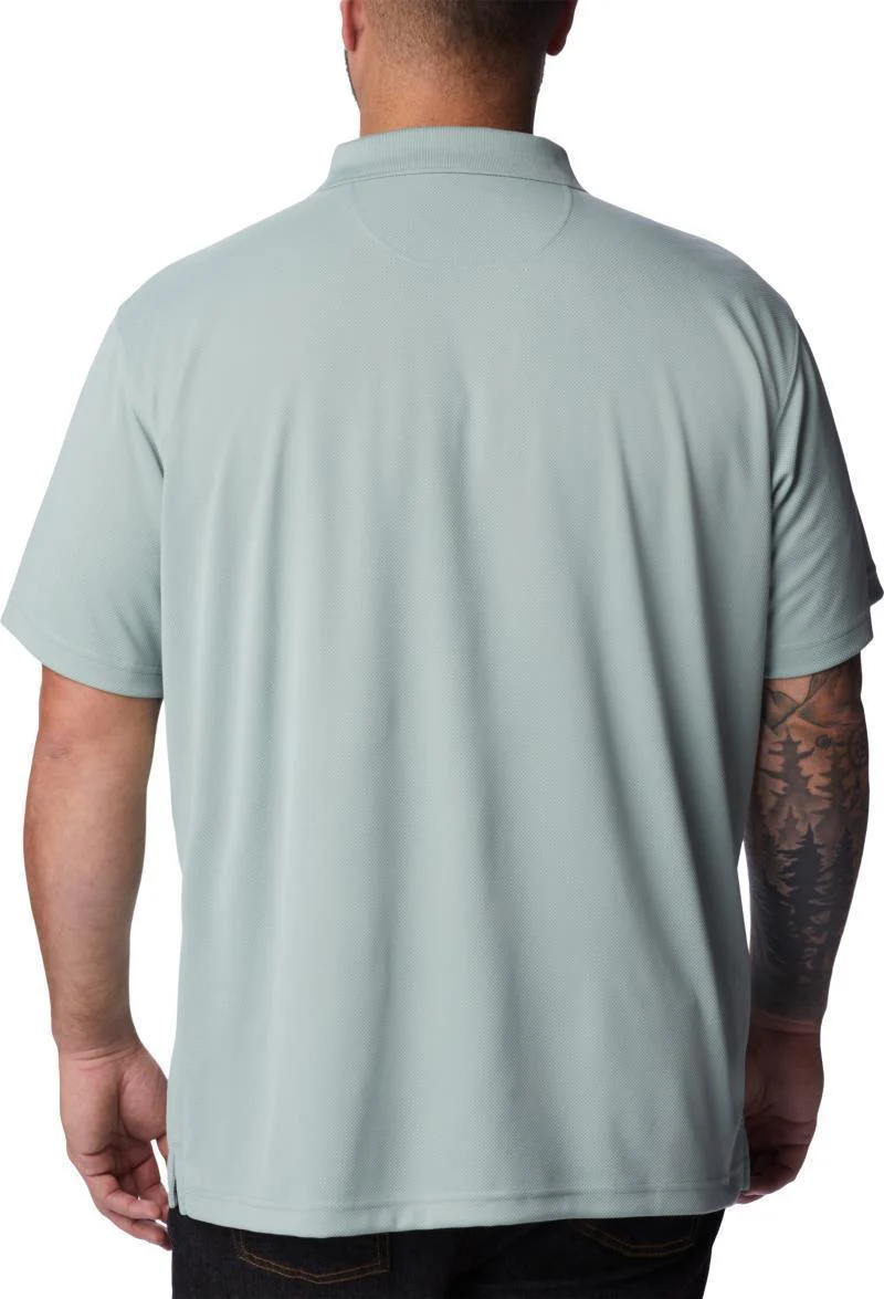Utilizer Polo, Extended - Mens - Image 48