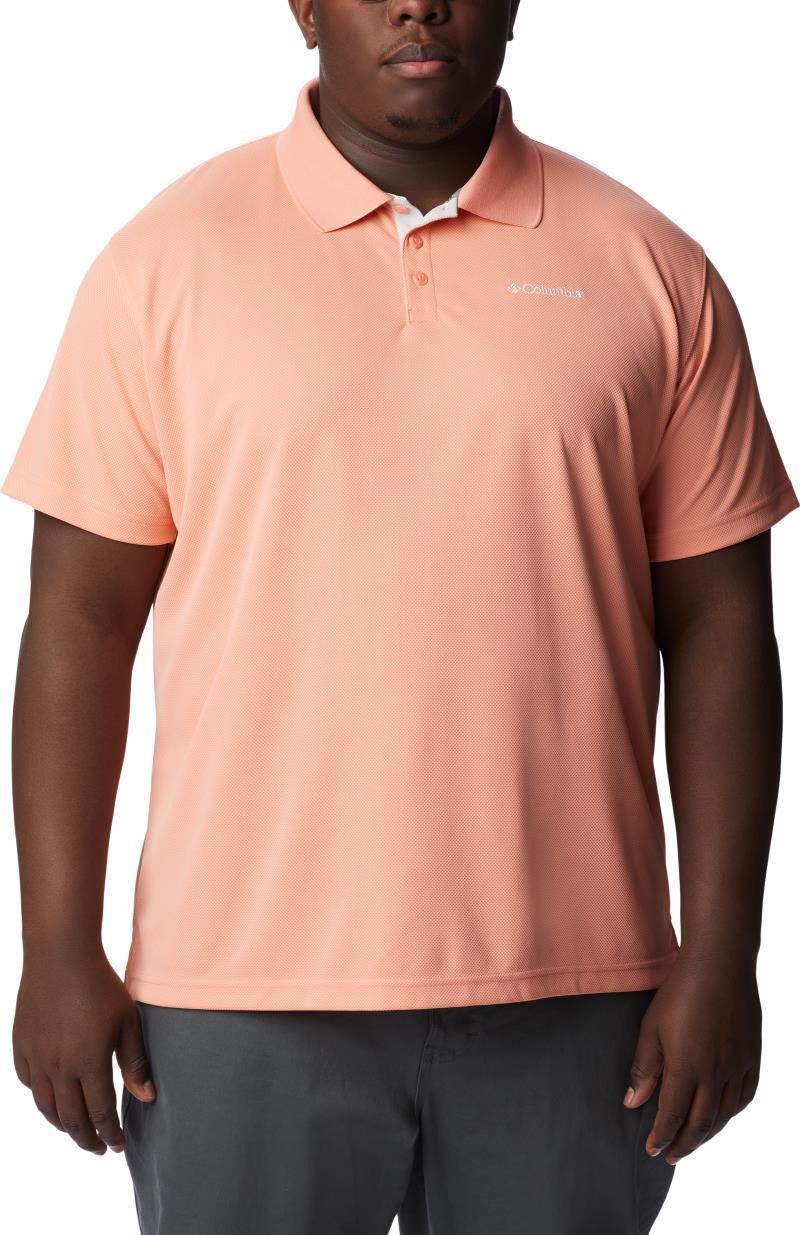 Utilizer Polo, Extended - Mens - Image 49