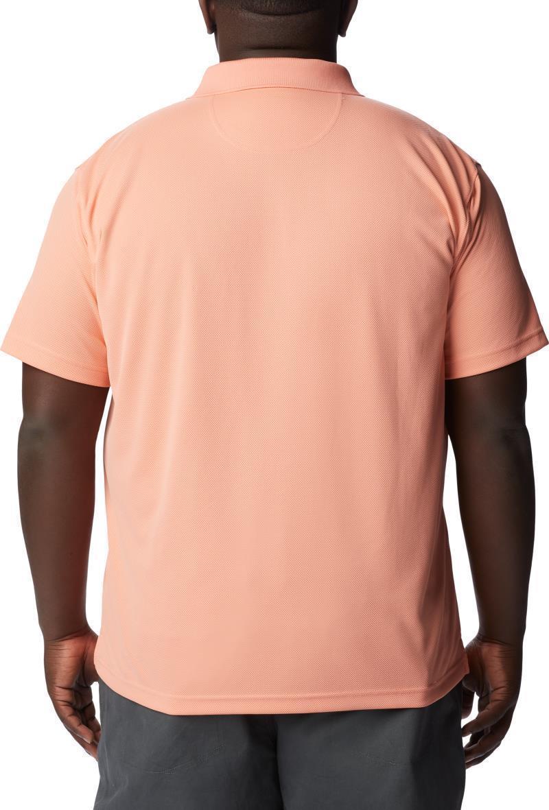 Utilizer Polo, Extended - Mens - Image 50