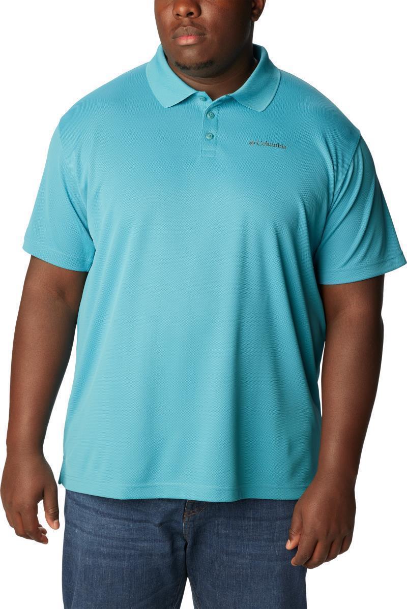 Utilizer Polo, Extended - Mens - Image 51