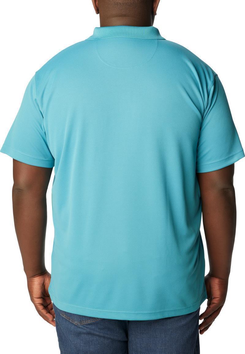 Utilizer Polo, Extended - Mens - Image 52