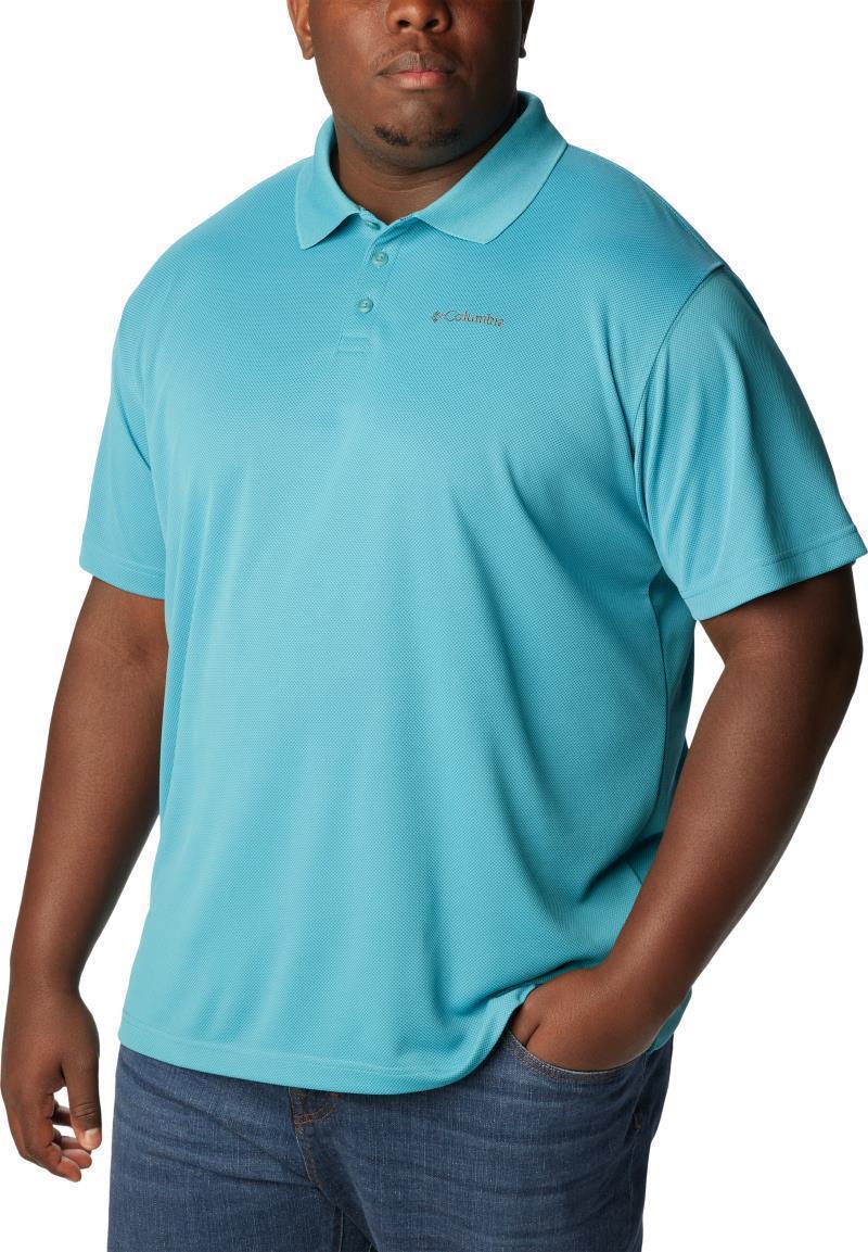 Utilizer Polo, Extended - Mens - Image 53