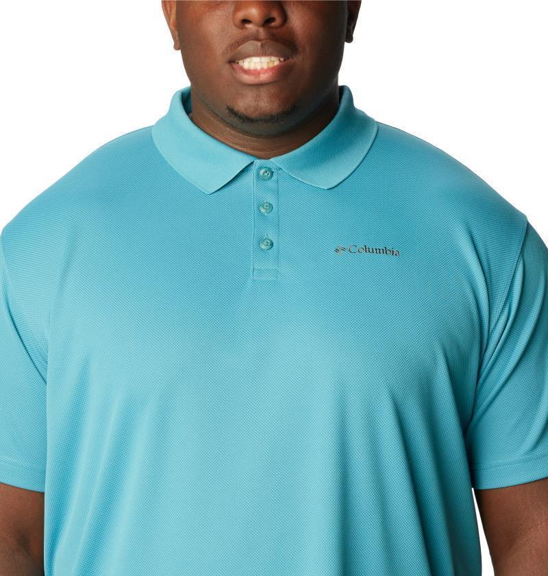 Utilizer Polo, Extended - Mens - Image 54