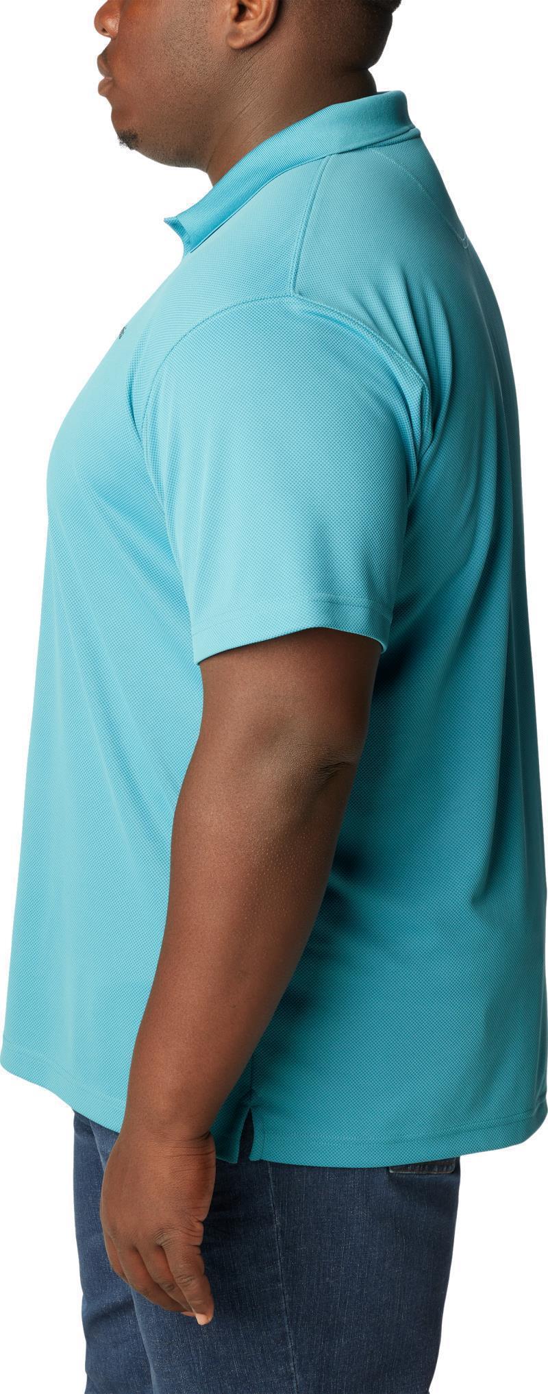 Utilizer Polo, Extended - Mens - Image 55