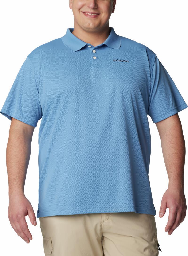 Utilizer Polo, Extended - Mens - Image 56