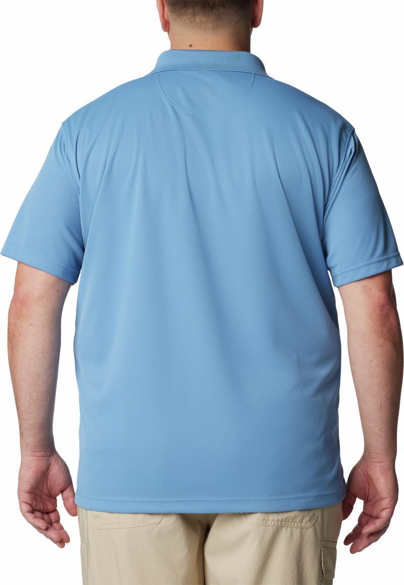 Utilizer Polo, Extended - Mens - Image 57