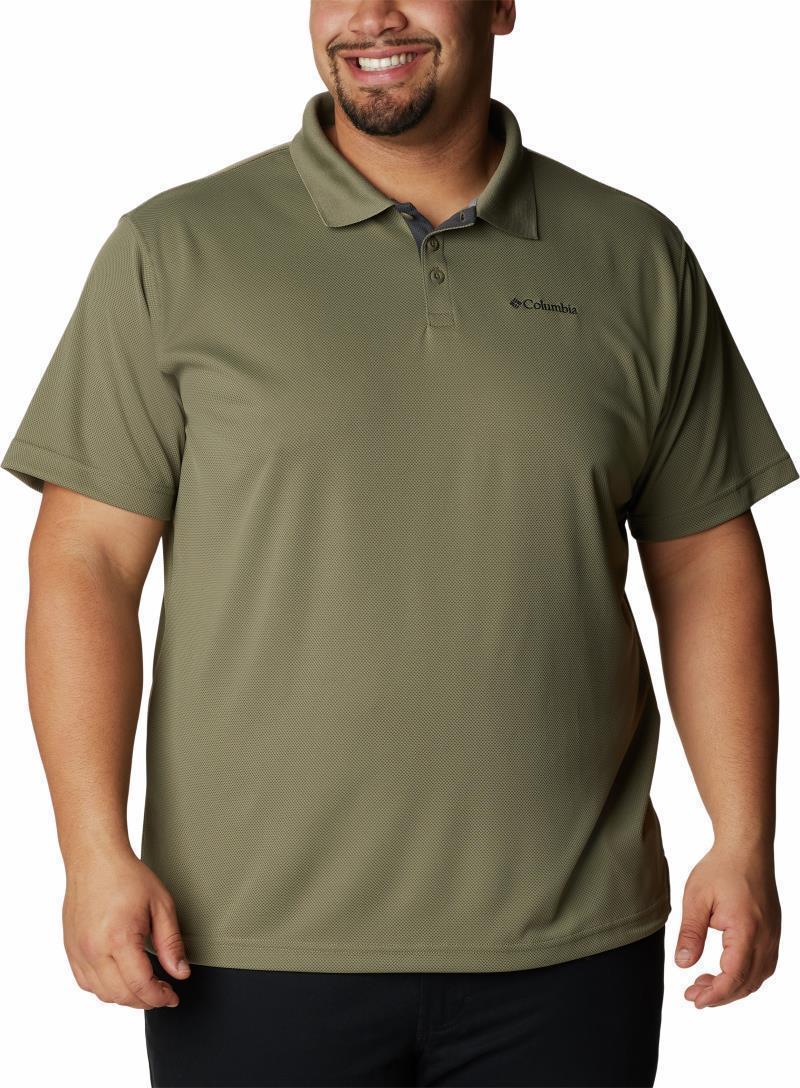 Utilizer Polo, Extended - Mens - Image 58