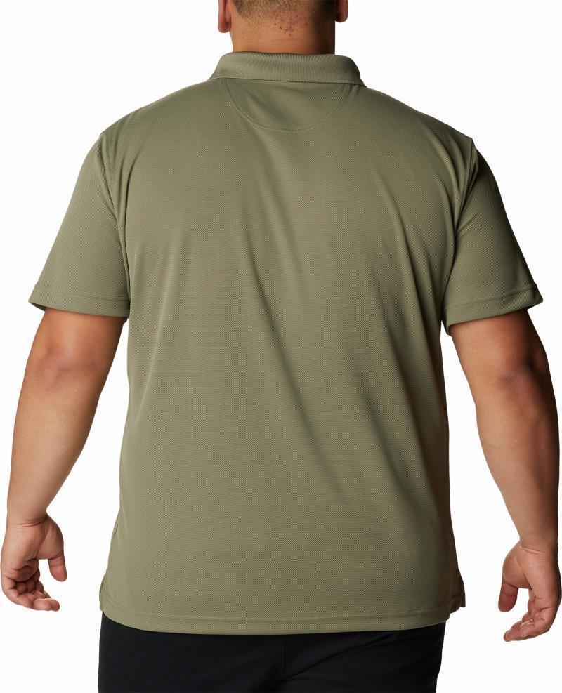 Utilizer Polo, Extended - Mens - Image 59
