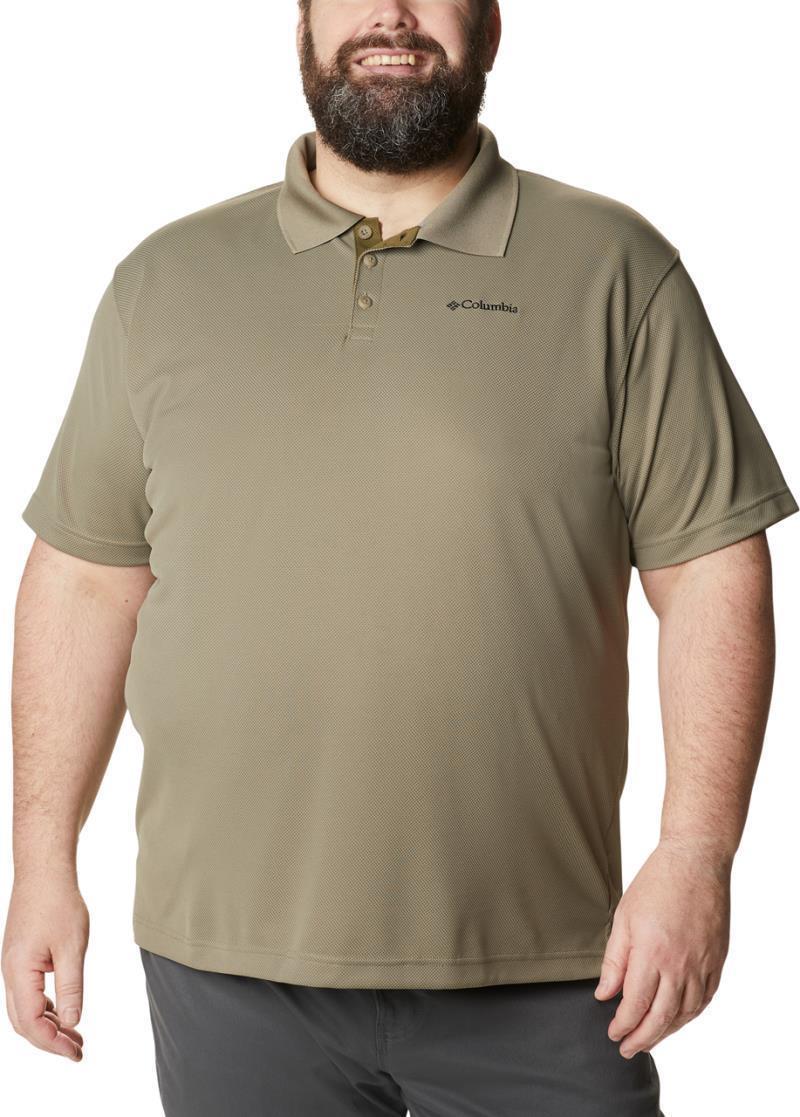 Utilizer Polo, Extended - Mens - Image 6