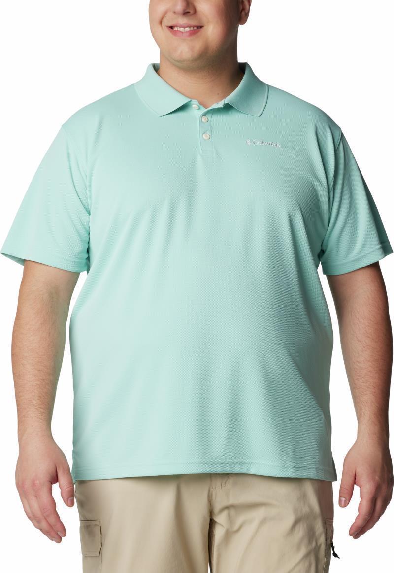 Utilizer Polo, Extended - Mens - Image 60