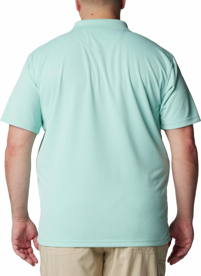 Utilizer Polo, Extended - Mens - Image 61