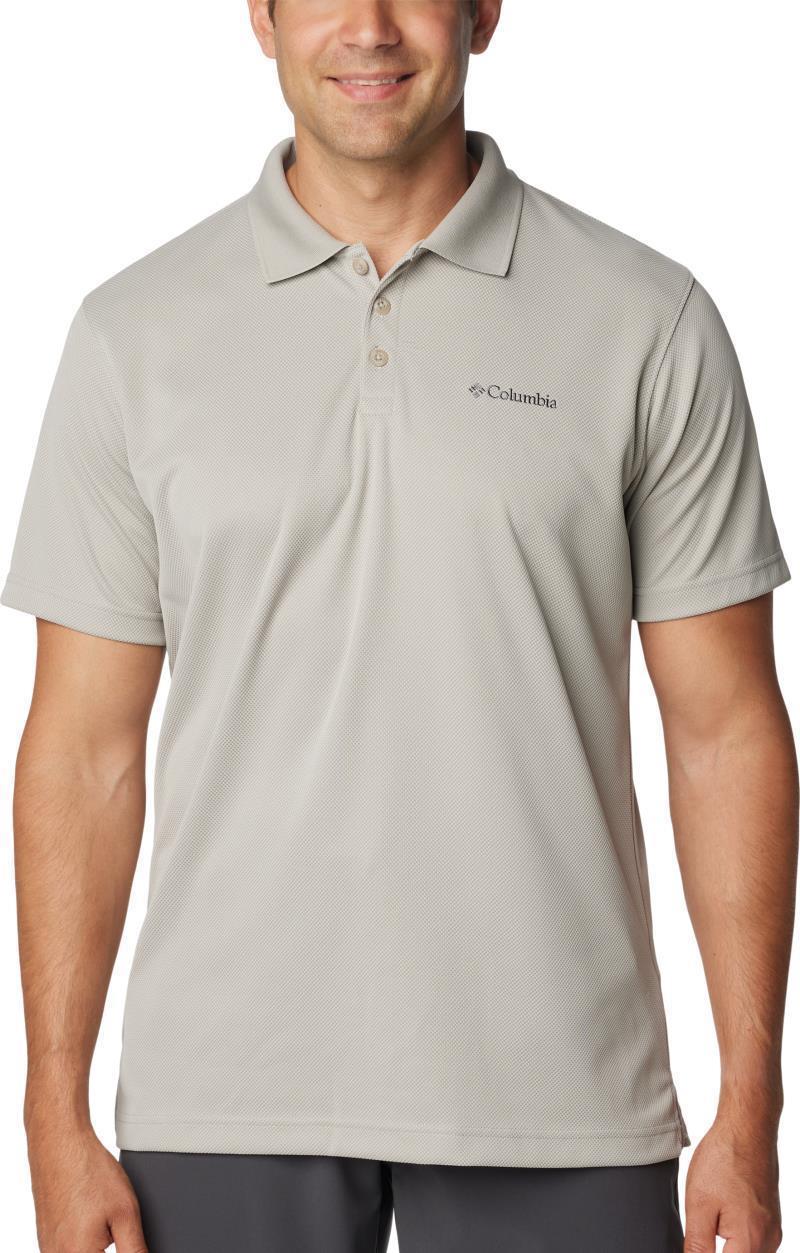 Utilizer Polo, Extended - Mens - Image 62