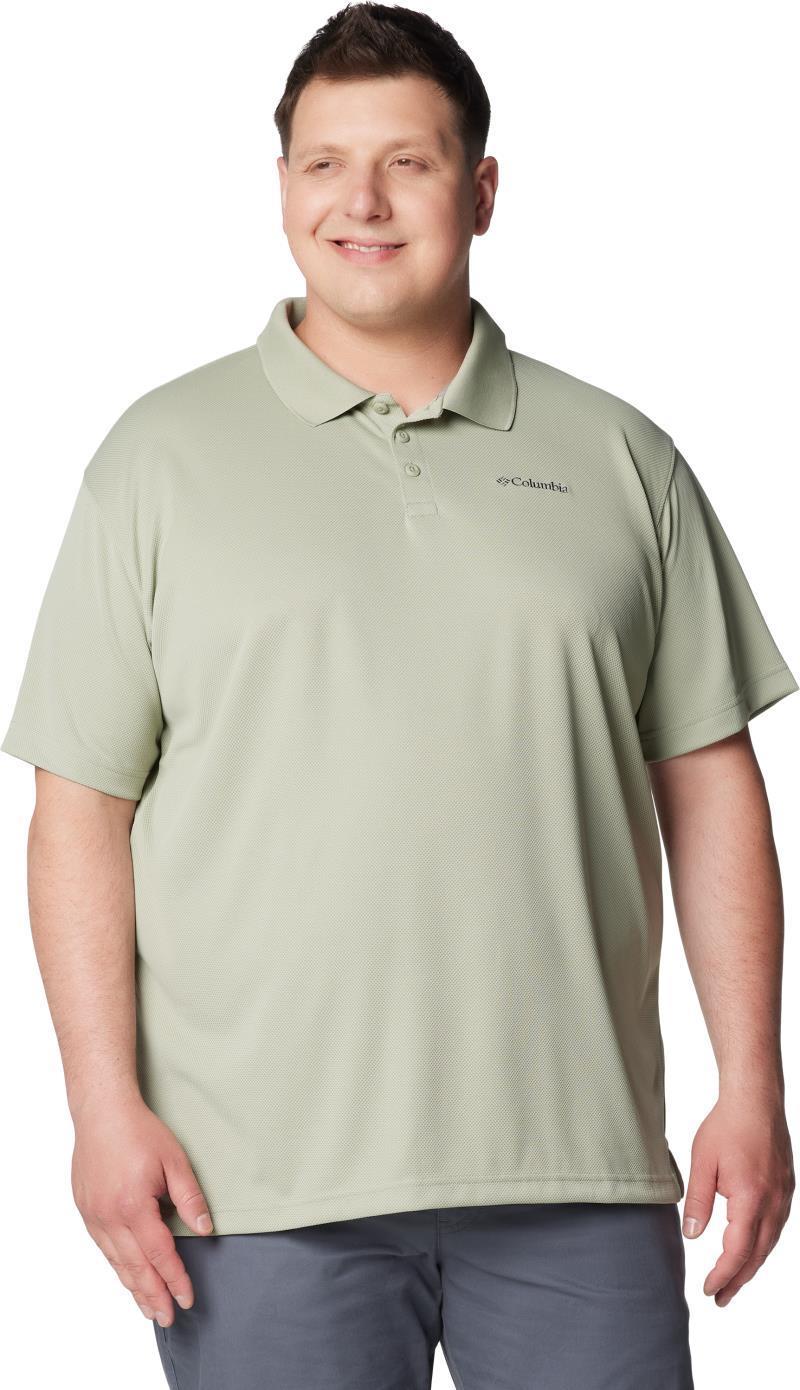 Utilizer Polo, Extended - Mens - Image 63