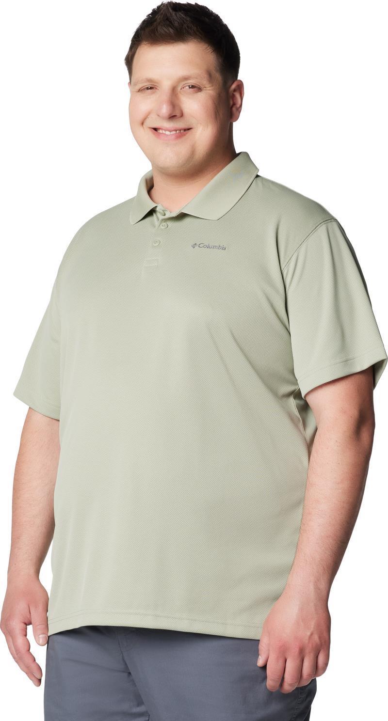 Utilizer Polo, Extended - Mens - Image 64