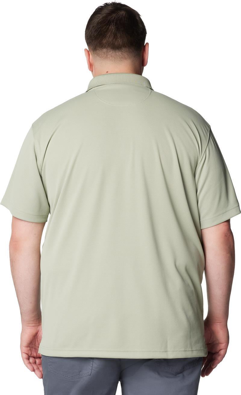 Utilizer Polo, Extended - Mens - Image 65