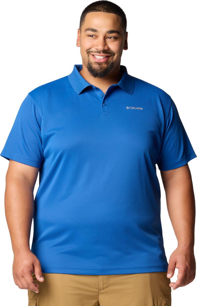Utilizer Polo, Extended - Mens - Image 66
