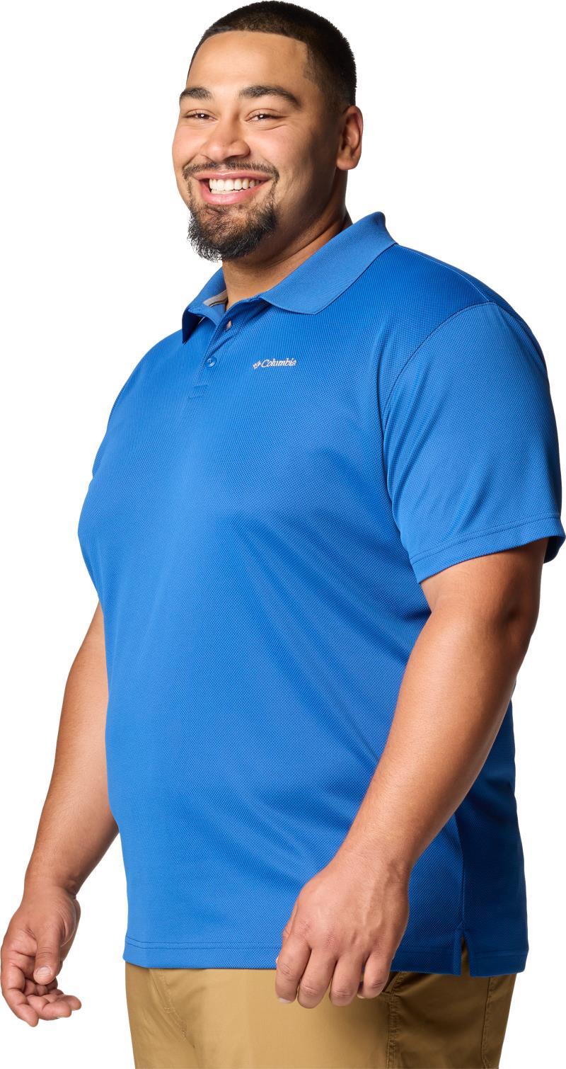 Utilizer Polo, Extended - Mens - Image 67