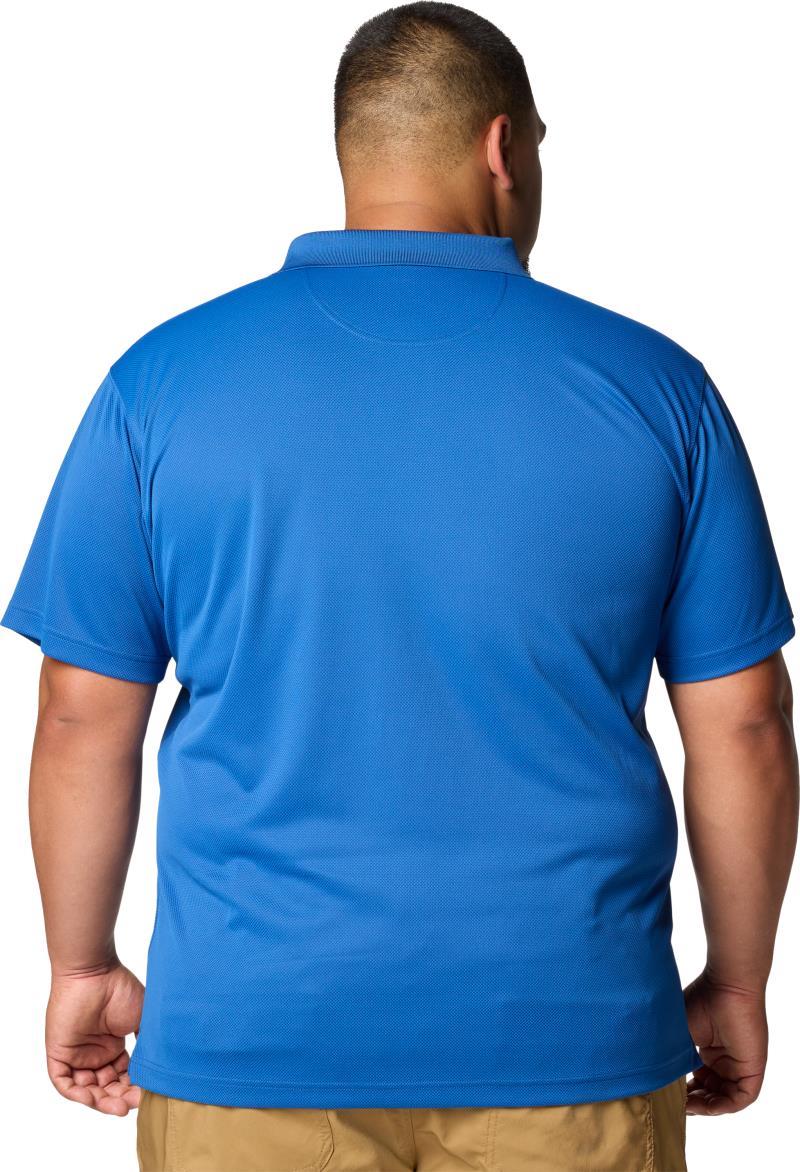 Utilizer Polo, Extended - Mens - Image 68