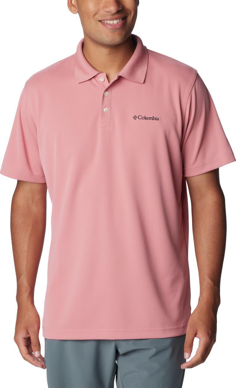 Utilizer Polo, Extended - Mens - Image 69