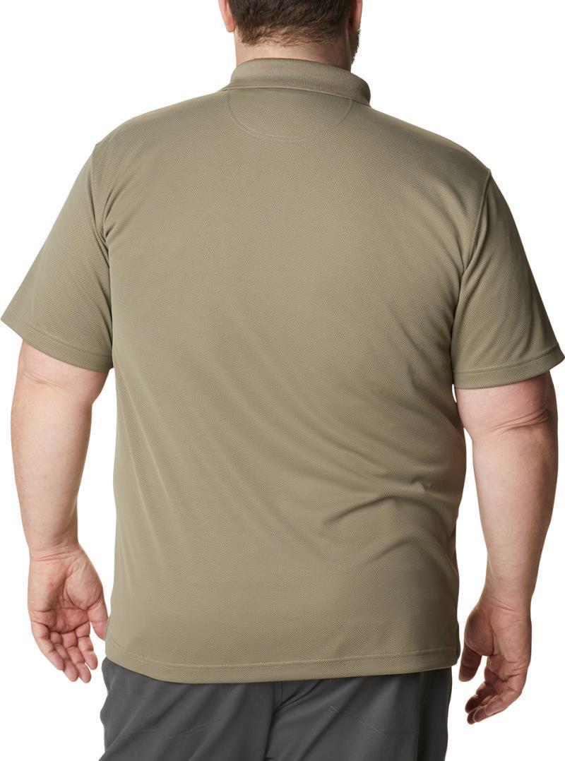Utilizer Polo, Extended - Mens - Image 7